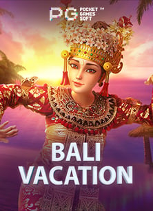 slotxo รับ โปร 100ตู้ เกม สล็อต ที่ไม่ควรพลาด