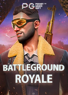 slotxo ลอง เล่น: วิธีเล่นและเคล็ดลับที่ต้องรู้