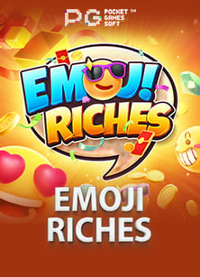 เกม สล็อต ฟรี เครดิต ไม่ ต้อง ฝาก ไม่ ต้อง แชร์ ทดลองเล่นที่สนุกสุด