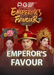 เกม สล็อต ฟรี เครดิตเว็บ พนัน ออนไลน์ แบบ ทดลองเล่นสุดปัง!