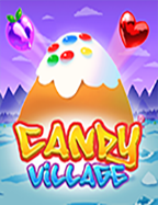 เกม สล็อต ฟรี ไม่ ต้อง ฝาก สนุกได้ไม่มีขีดจำกัด