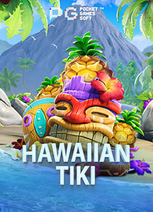 เปิดโลกคาสิโน มาเลเซีย ทั้งสนุกและตื่นเต้นจัดเต็ม