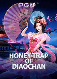 รู้จักสูตรเด็ดในคาสิโน วอเลท แบบที่คุณต้องลอง