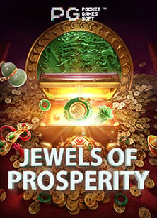 คาสิโน สมัครรับเครดิตฟรี เล่นสนุกไม่มีสะดุด