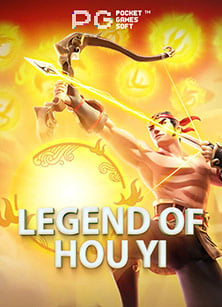 สนุกกับคาสิโน ออนไลน์ 888 และทดลองเล่นแบบง่ายๆ