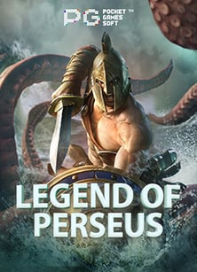 รีวิวประสบการณ์สนุกกับเกม คาสิโน ออนไลน์ อย่างเต็มรูปแบบ