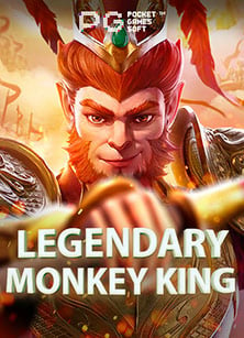 เทคนิคเพียบที่คาสิโน สมัครรับเครดิตฟรี ไม่ยาก!