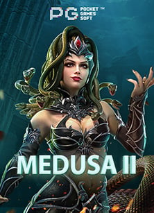 แนะนำ เว็บ สล็อต ฝาก 50 รับ 150 สำหรับนักเดิมพันมือใหม่