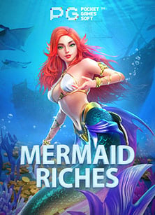 เว็บ สล็อต ฝาก ท รู วอ ล เล็ ต ที่ดีที่สุดในปี 2023