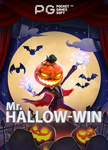 เว็บ สล็อต ฝาก ท รู วอ ล เล็ ตสล็อต โบนัส วัน เกิด ทดลองเล่น