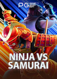 เว็บ สล็อต ฝาก ท รู วอ ล เล็ ตเว็บ พนัน สล็อต: สูตรเด็ดเล่นให้ชนะ