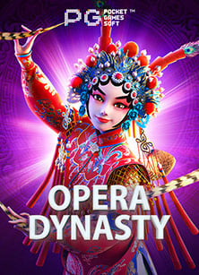 เว็บ สล็อต ฝาก ถอน ไม่มี ขั้น ต่ํา เล่นง่าย ทำเงินไว