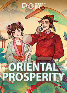 เว็บ สล็อต ฝาก ขั้น ต่ํา 100 ที่คุณไม่ควรพลาด