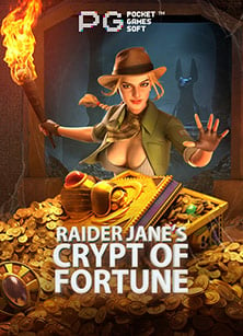 รู้จัก เว็บ สล็อต ฝาก ถอน ท รู้ วอ เล็ ต เล่นง่าย แจ็กพอตเพียบ