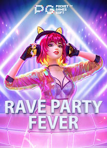 เว็บ สล็อต ฝาก ท รู วอ ล เล็ ตเว็บ พนัน สล็อต รีวิวสุดคุ้ม