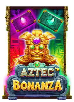 แจ็คพอตสล็อตออนไลน์: ลุ้นโชคกับเกมแจ็คพอต