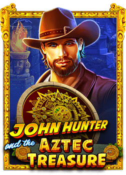 แจ้ง ถอน sbobet 24 เล่นง่ายได้เงินจริง