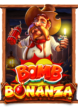 รีวิวการแจ้ง ถอน ts911 ที่ไม่ควรพลาด