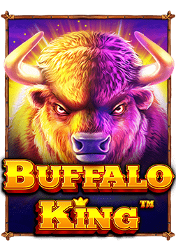 สูตรแจ้ง ฝาก gclub88888 ให้ปังกับสล็อต