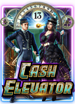 แนะนำแจ้ง ถอนเงิน sboibc888 อย่างง่าย