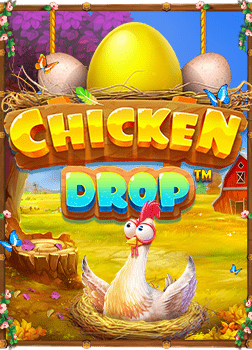 รีวิวแจ้ง ฝาก gclub88888 พร้อมรวยไม่รู้ตัว!