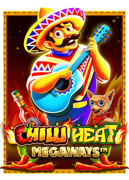 แจ้ง ฝาก ufa สุดมันกับเกมสล็อต PG Slot