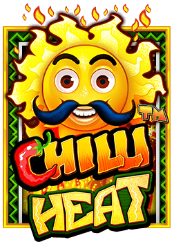 แจ้ง ถอน บา คา ร่า: วิธีเล่นให้ได้กำไร