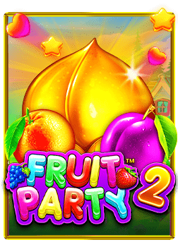 วิธีเล่น สล็อต ออ น ลาย ที่ทำให้เฮงสุดๆ ต้องอ่าน!