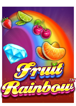 รีวิวสนุกๆ สล็อต หัก เงิน จาก มือ ถือวิธี เล่น ซิก โบ ลุ้นง่ายๆ ที่บ้านคุณ