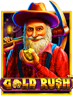 เจาะลึกการเล่น สล็อต ออ โต้ ให้ได้กำไร