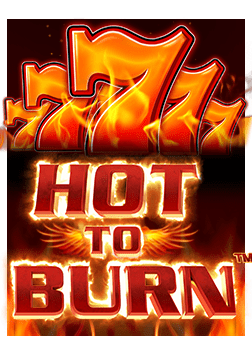 บาคาร่าเว็บไหนดีสุด รวมสูตรเด็ดเพื่อชนะทุกตา