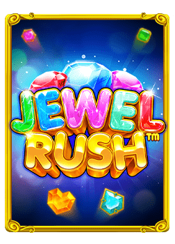 สูตรบาคาร่าฉบับใหม่ล่าสุดที่คุณไม่ควรพลาด