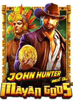 บาคาร่าใหม่ล่าสุด: เปิดประสบการณ์การทดลองเล่นสุดพิเศษ