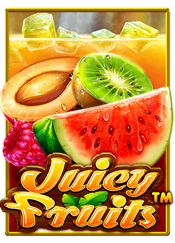 โปร ฝาก 100 รับ 150 ถอน ไม่ อั้น pg ที่คุณไม่ควรพลาด