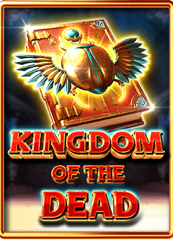 โปร ฝาก 10 รับ 100 ถอน ไม่ อั้น ล่าสุด: วิธีเล่นให้ชนะ