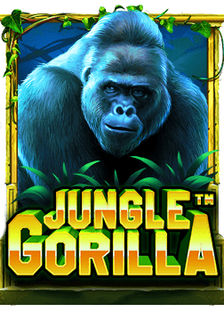 โปร ฝาก 100 รับ 100 ถอน ไม่ อั้น เล่นสล็อตค่าย Jili