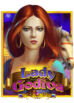 โปร ฝาก 100 รับ 100 เทิ ร์ น. 2 เท่า เล่นสล็อตยังไงให้รวย