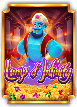 วิธีเล่น pretty casino สุดปัง! กับ Spade Gaming