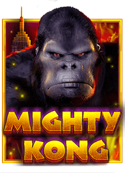 พบกับ slotxo สมัคร ใหม่ 100 พร้อมสูตรเด็ดที่คุณต้องรู้