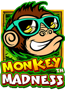 slotxo สมัครเล่น สล็อต เกมสุดมัน ห้ามพลาด!