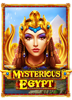 ลองสัมผัสประสบการณ์ ทดลอง เล่น บา ค่า ร่า ฟรี เครดิต