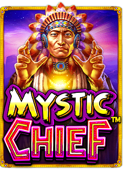 สูตรทดลอง เล่น บา ค่า ร่า 50 000 ที่ควรรู้ก่อนลองจริง