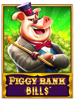 วิธีทำกำไรจากทดลอง เล่น บา ค่า ร่า ฟรี เครดิต