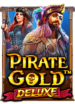 ได้ลองแล้วจะติดใจ ทดลอง เล่น บา ค่า ร่า ฟรี เครดิตยิง ปลาแบบไม่จำกัด