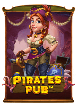 ประสบการณ์ทดลอง เล่น พนัน ออนไลน์ ที่น่าตื่นเต้น