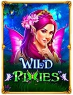 สนุกกับการทดลอง เล่น บา ค่า ร่า ออนไลน์ ฟรีตอนนี้เลย!