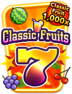 แชร์ประสบการณ์ ทดลอง เล่น บาบา คา ร่า ทดลอง เล่น 50000 ฟินๆ