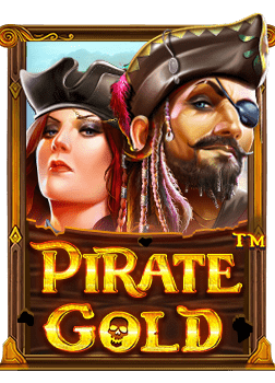 รีวิว ทดลอง เล่น พี จี: เกมที่เต็มไปด้วยโอกาสและความสนุก