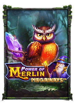 ทดลอง เล่น พี จี: สัมผัสประสบการณ์ใหม่กับสูตรลับชนะเกม