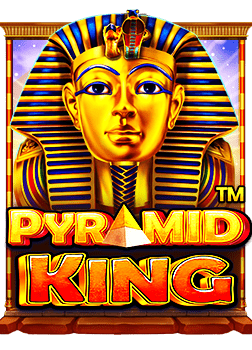 ทดลอง เล่น บาบา คา ร่า ทดลอง เล่น 50000 เพื่อนๆ ควรรู้จัก!